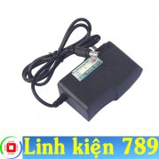 Nguồn Adapter 5V 2A